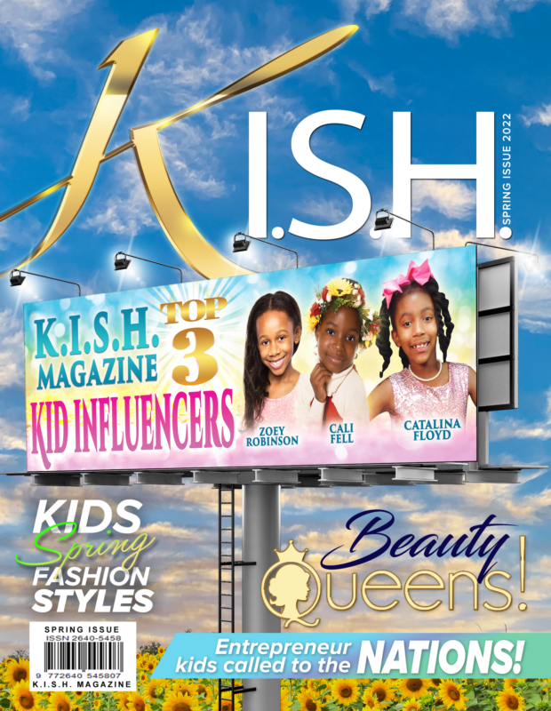 15 Kish Kidz Billboard V1 (1) 2